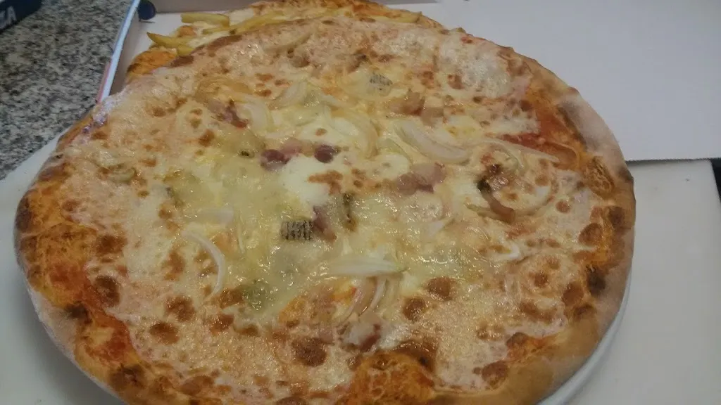 Menu_Il Piccolo Paradiso_Cesano Boscone_image_9