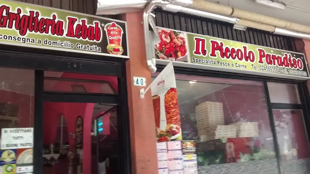 Il Piccolo Paradiso_Cesano Boscone_slider_image_1