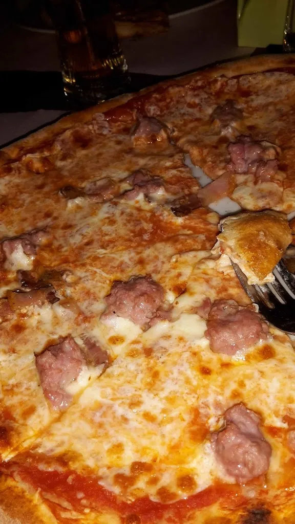 Il Piccolo Paradiso_Cesano Boscone_slider_image_3