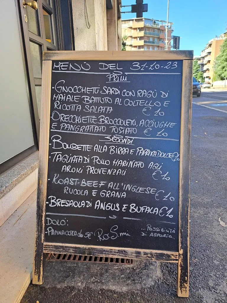 Menu_Ro.S.Mi Hosteria_Cesano Boscone_immagine_1