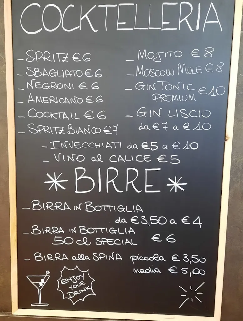 Menu_Ro.S.Mi Hosteria_Cesano Boscone_immagine_2