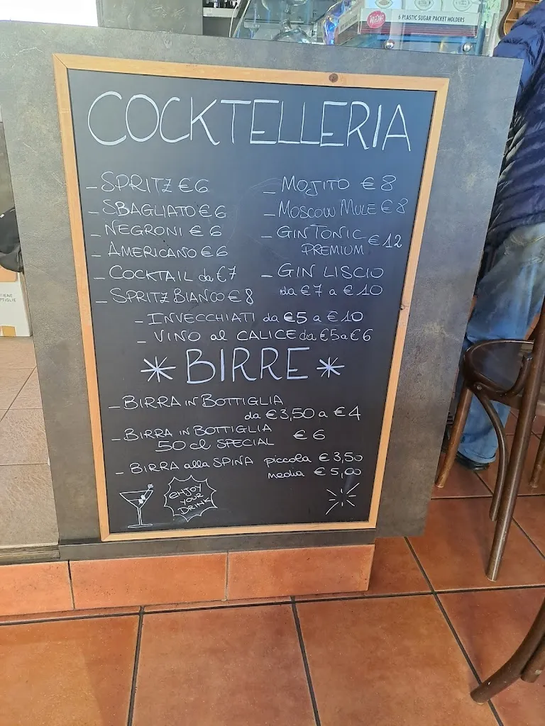 Menu_Ro.S.Mi Hosteria_Cesano Boscone_immagine_3