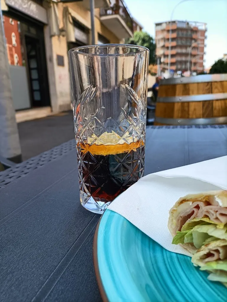 Menu_Ro.S.Mi Hosteria_Cesano Boscone_immagine_4