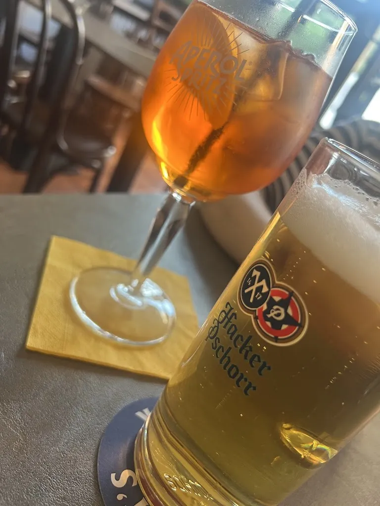 Menu_Ro.S.Mi Hosteria_Cesano Boscone_immagine_5