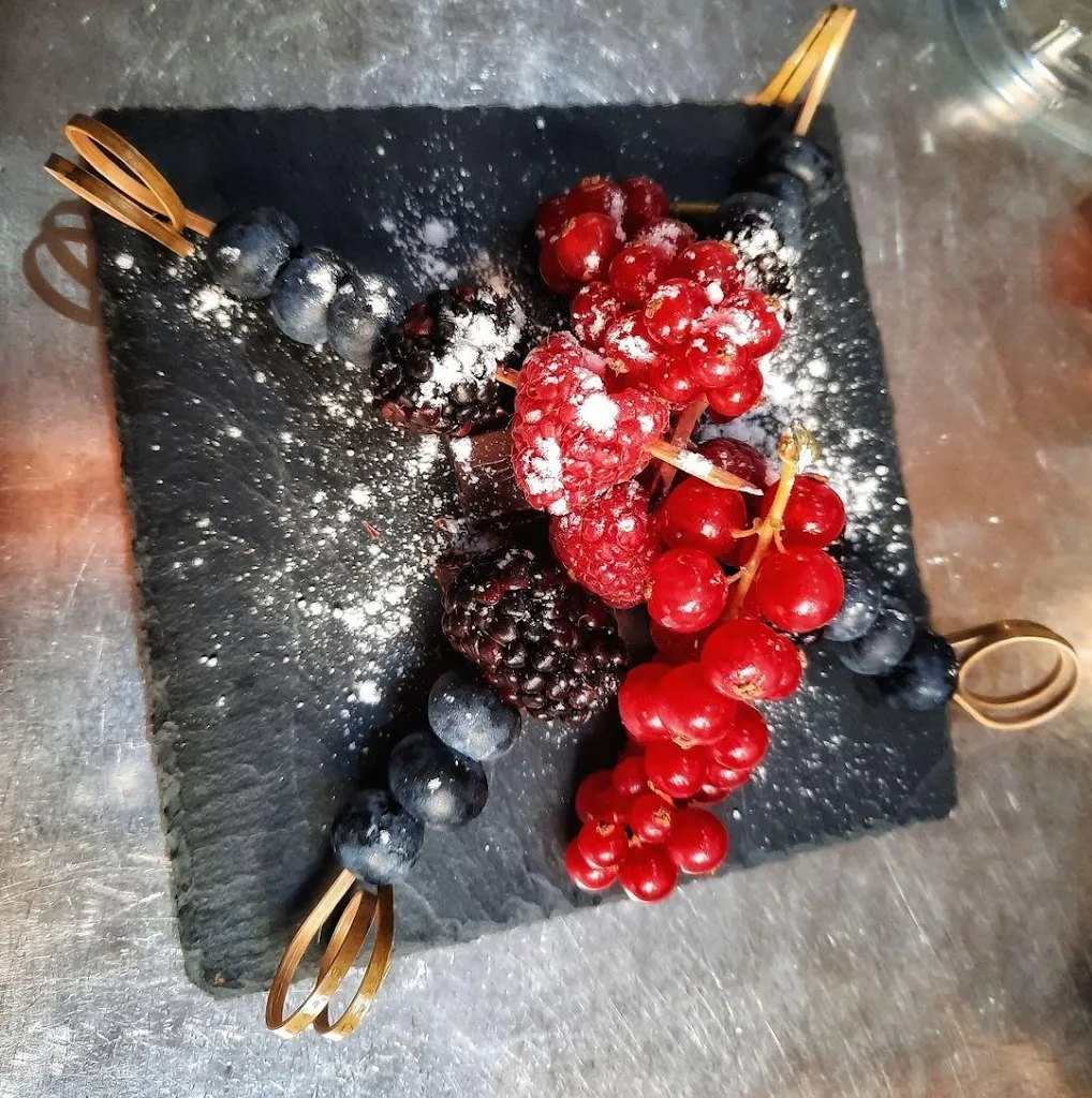 Menu_Ro.S.Mi Hosteria_Cesano Boscone_immagine_6