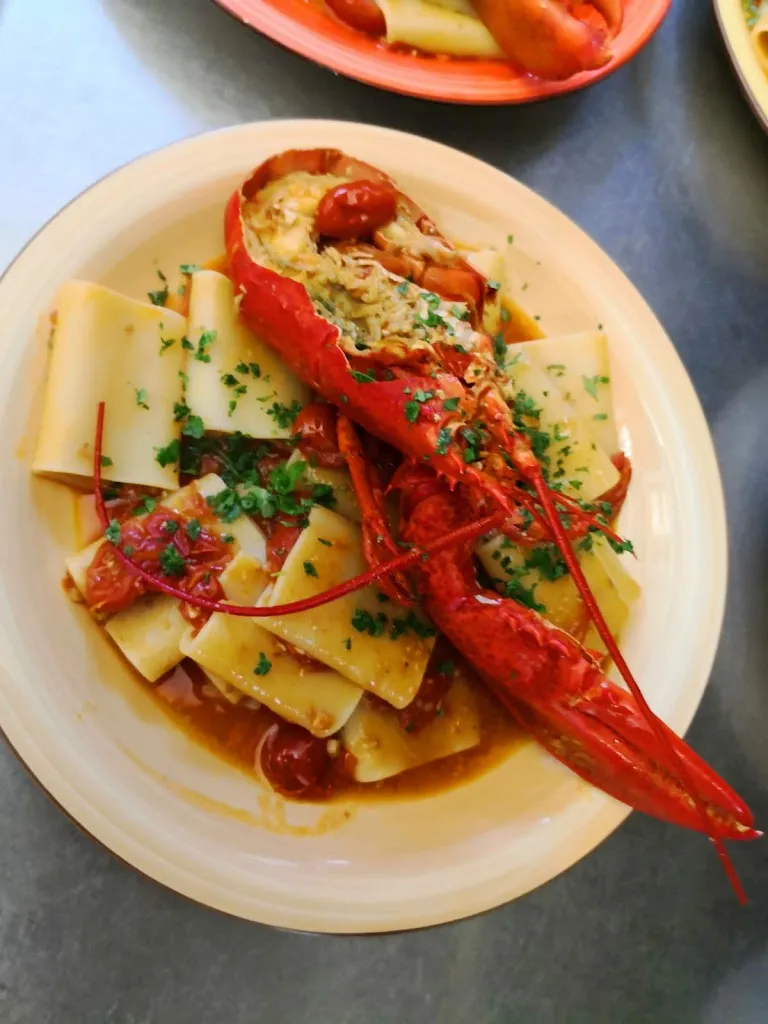 Menu_Ro.S.Mi Hosteria_Cesano Boscone_immagine_7