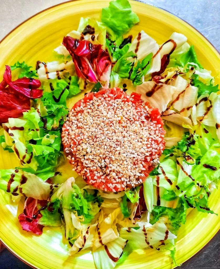 Menu_Ro.S.Mi Hosteria_Cesano Boscone_immagine_8