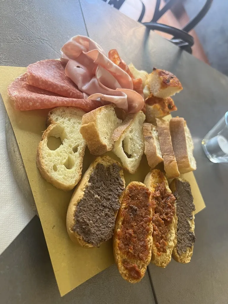 Menu_Ro.S.Mi Hosteria_Cesano Boscone_immagine_9