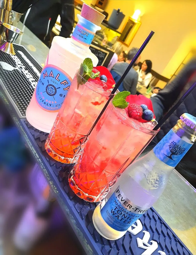 Ro.S.Mi Hosteria_Cesano Boscone_slider_image_2