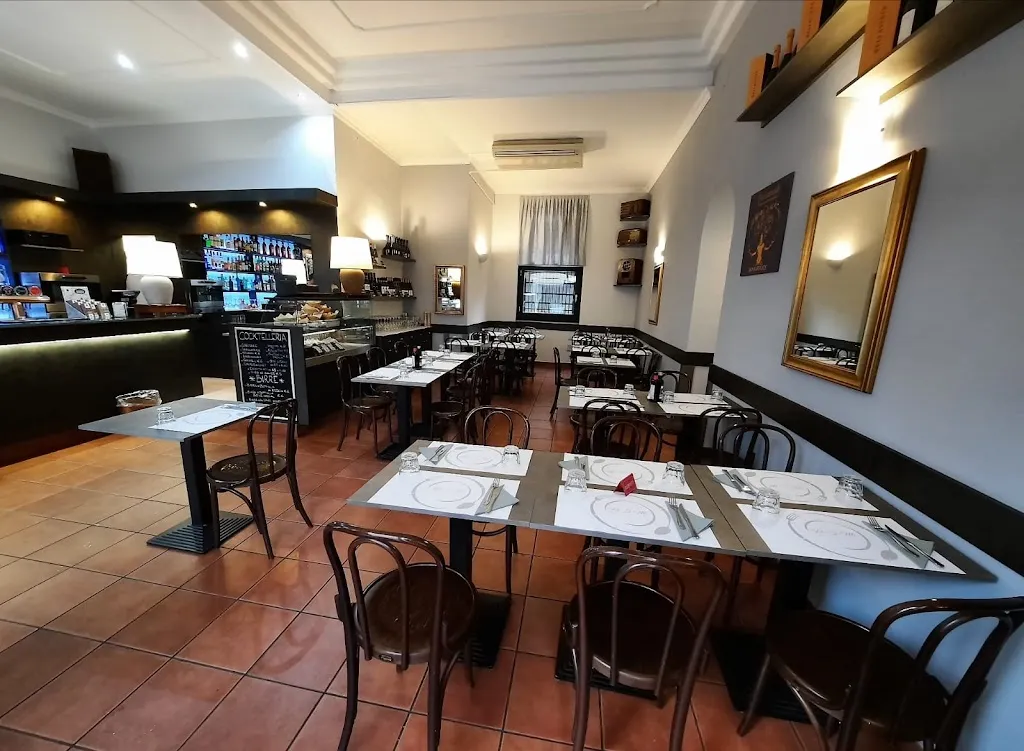 Ro.S.Mi Hosteria_Cesano Boscone_slider_image_3