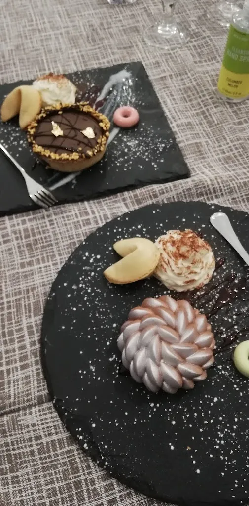 Menu_Ristorante Golden Dragon_Cesano Boscone_image_2