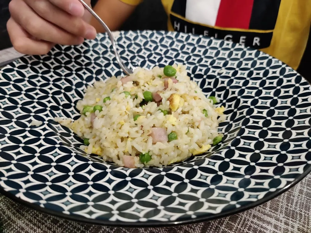 Menu_Ristorante Golden Dragon_Cesano Boscone_image_3