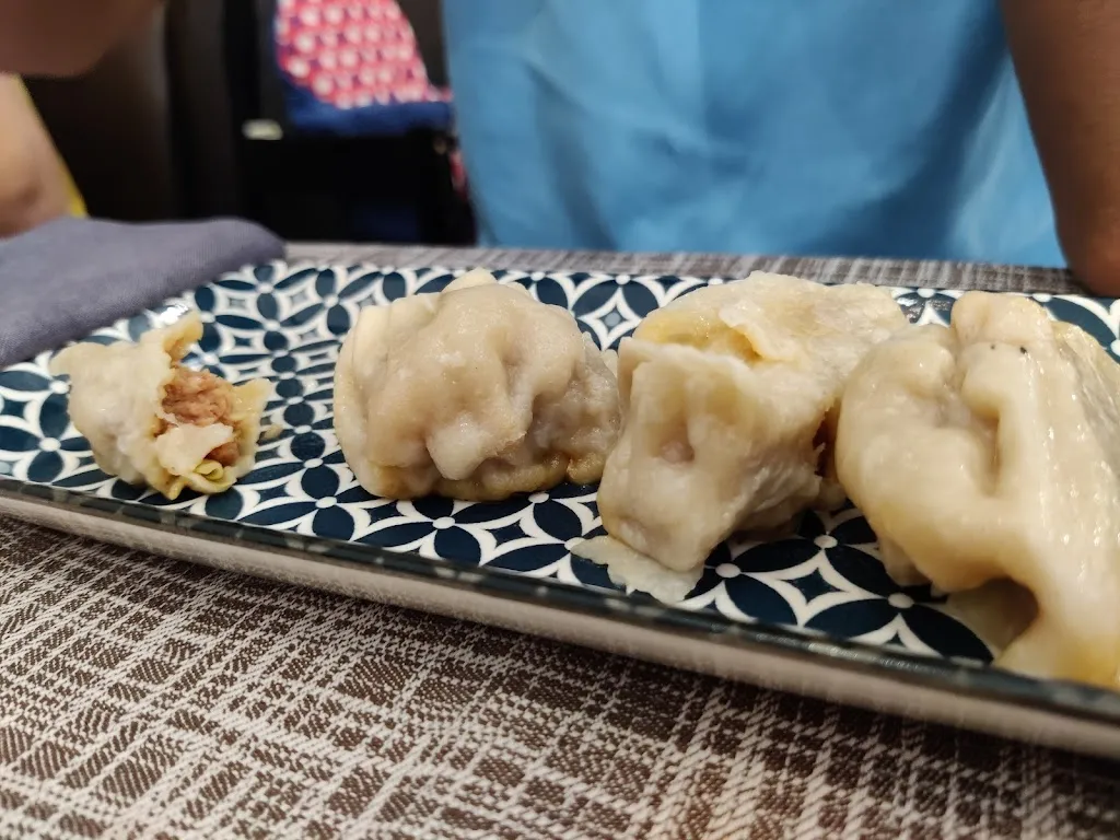 Menu_Ristorante Golden Dragon_Cesano Boscone_image_4