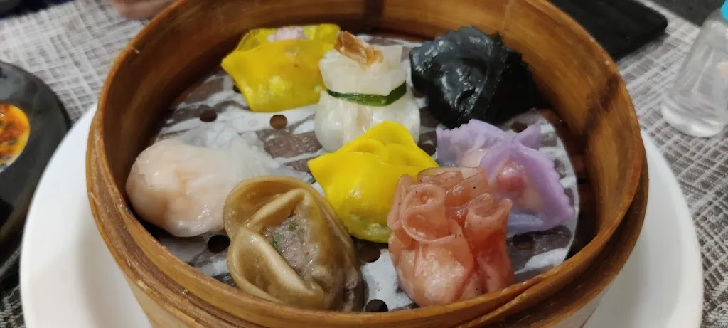 Menu_Ristorante Golden Dragon_Cesano Boscone_image_5