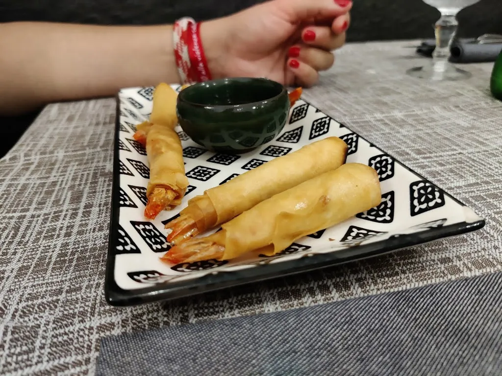 Menu_Ristorante Golden Dragon_Cesano Boscone_image_6