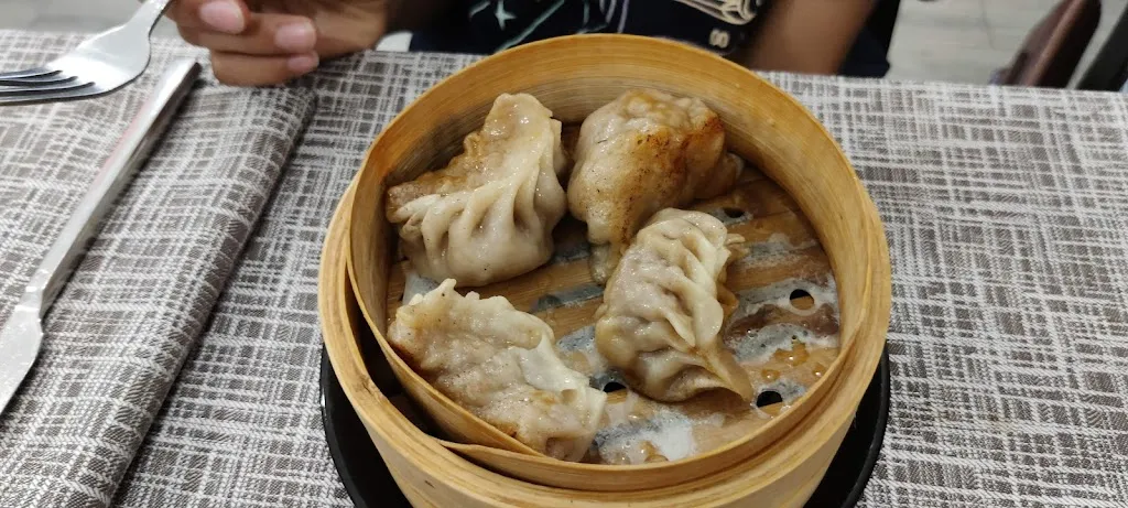 Menu_Ristorante Golden Dragon_Cesano Boscone_image_8