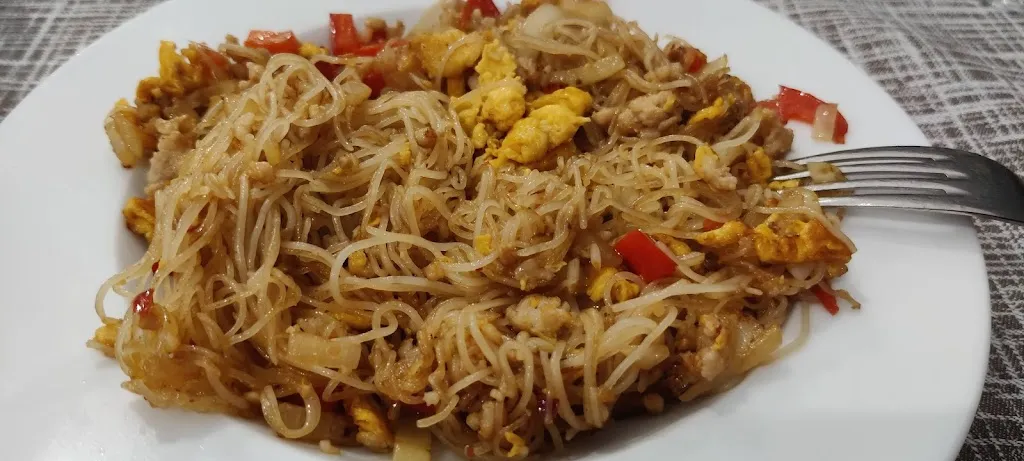 Menu_Ristorante Golden Dragon_Cesano Boscone_image_9