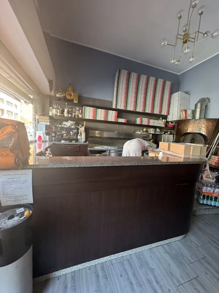 JJ QS_Ristorante Golden Dragon_Cesano Boscone_review