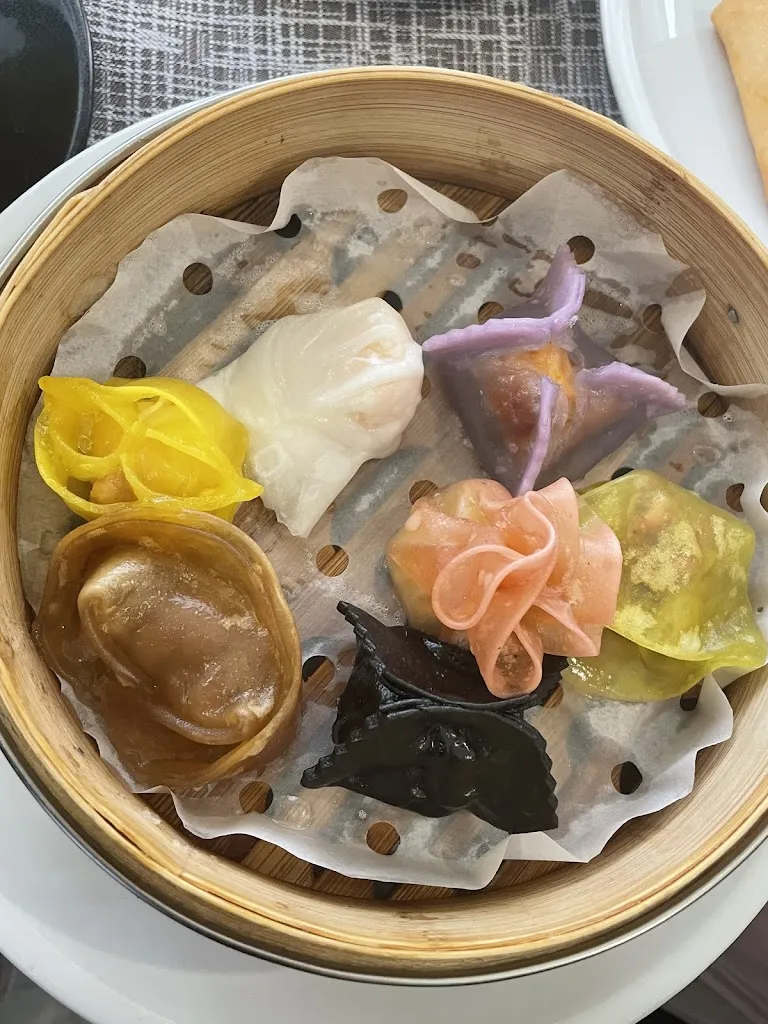 E H_Ristorante Golden Dragon_Cesano Boscone_review