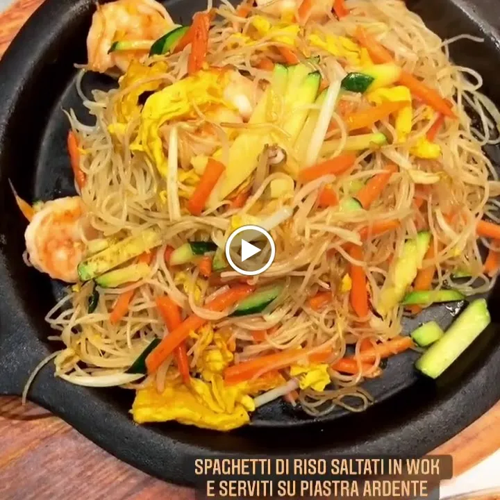 Ristorante Golden Dragon_Cesano Boscone_slider_image_2