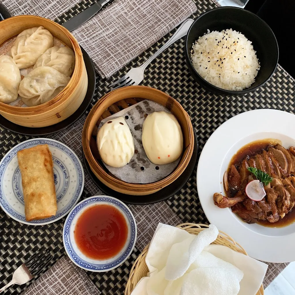 Ristorante Golden Dragon_Cesano Boscone_slider_image_3