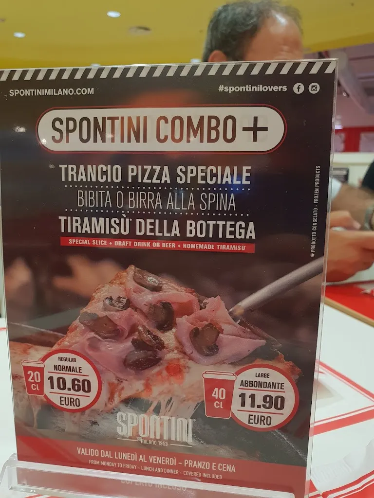 Menu_Rione Goloso_Cesano Boscone_image_2