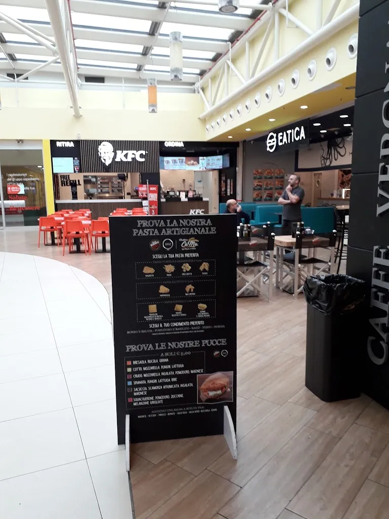 Menu_Rione Goloso_Cesano Boscone_image_3