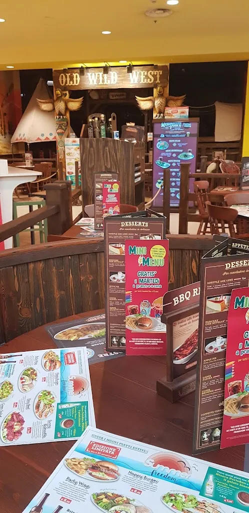 Menu_Rione Goloso_Cesano Boscone_image_4