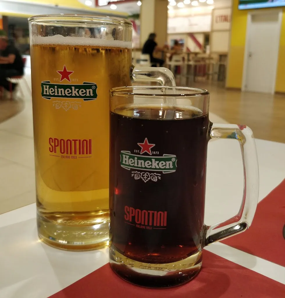 Menu_Rione Goloso_Cesano Boscone_image_5