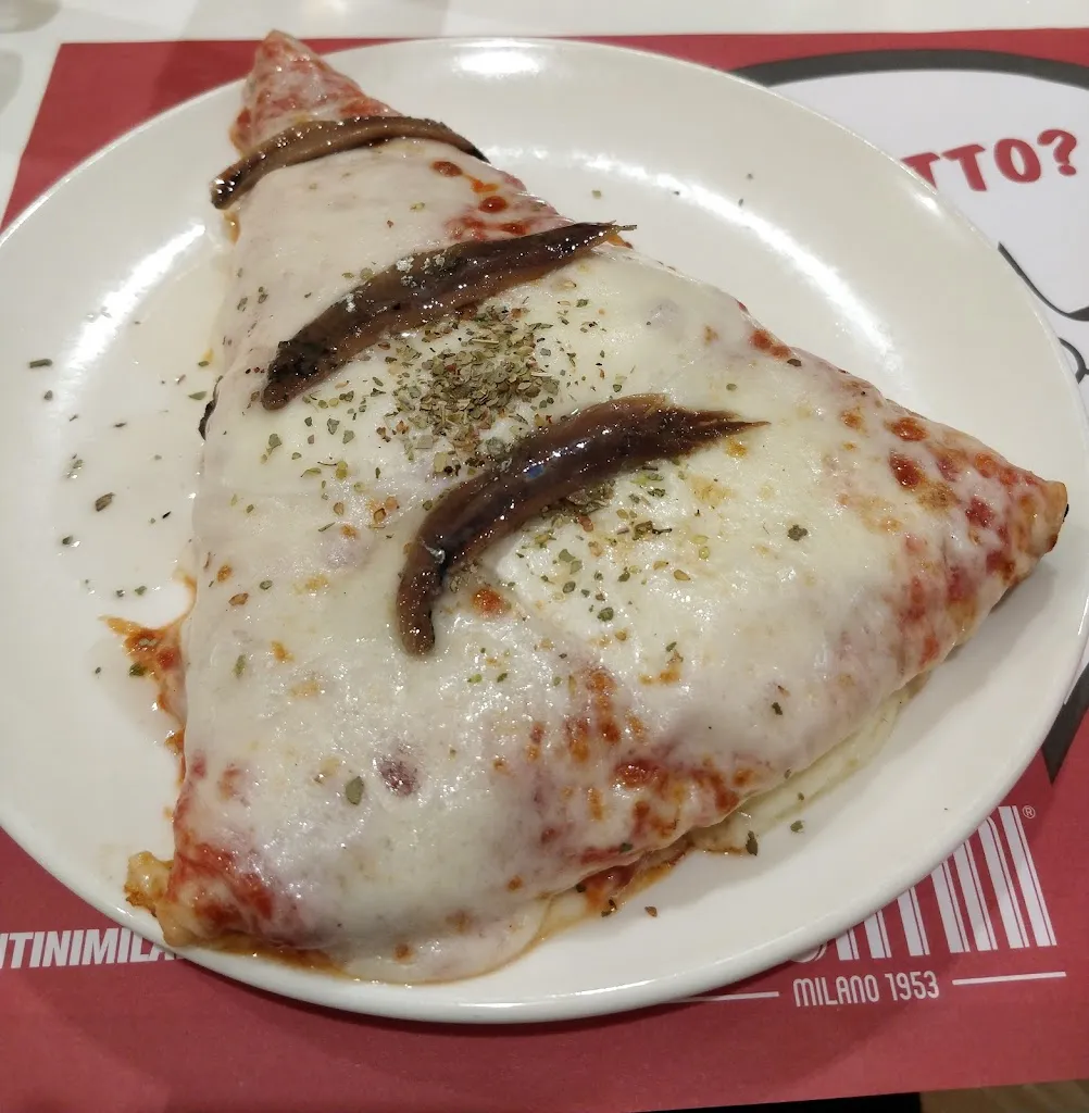 Menu_Rione Goloso_Cesano Boscone_image_6