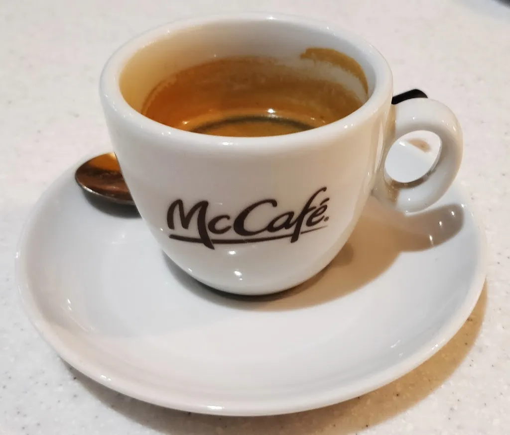 Menu_Rione Goloso_Cesano Boscone_image_7