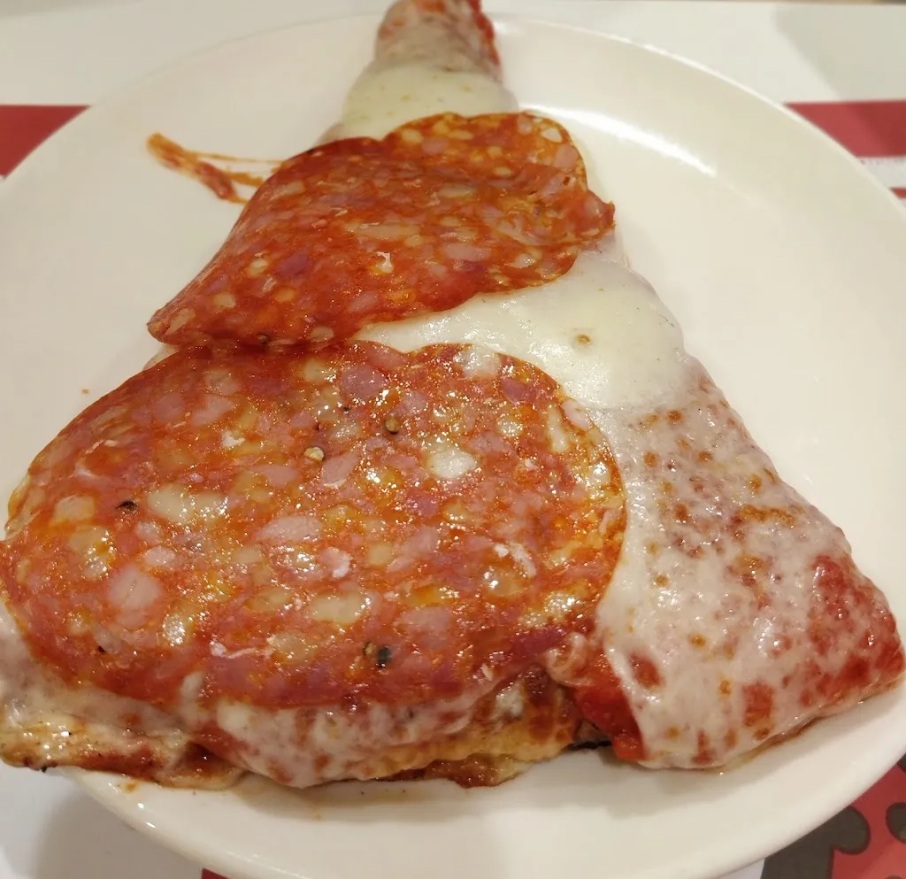 Menu_Rione Goloso_Cesano Boscone_image_8