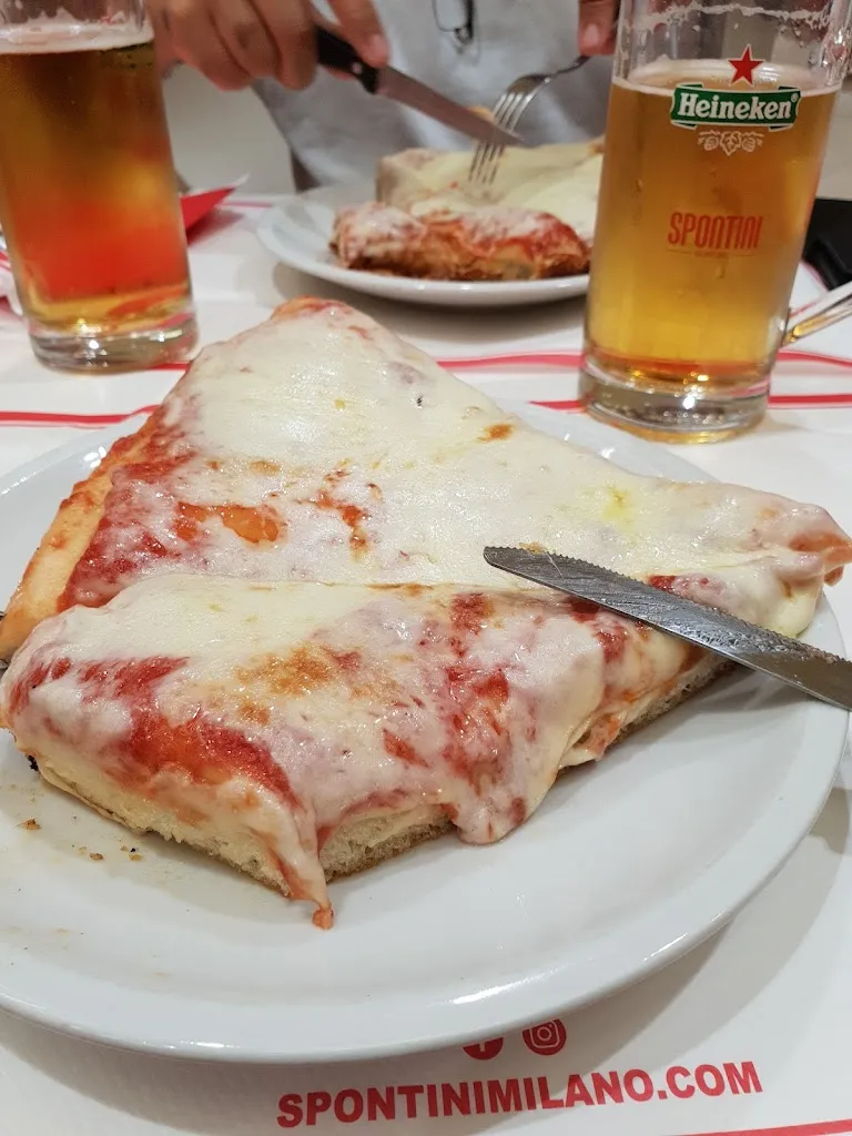 Menu_Rione Goloso_Cesano Boscone_image_9