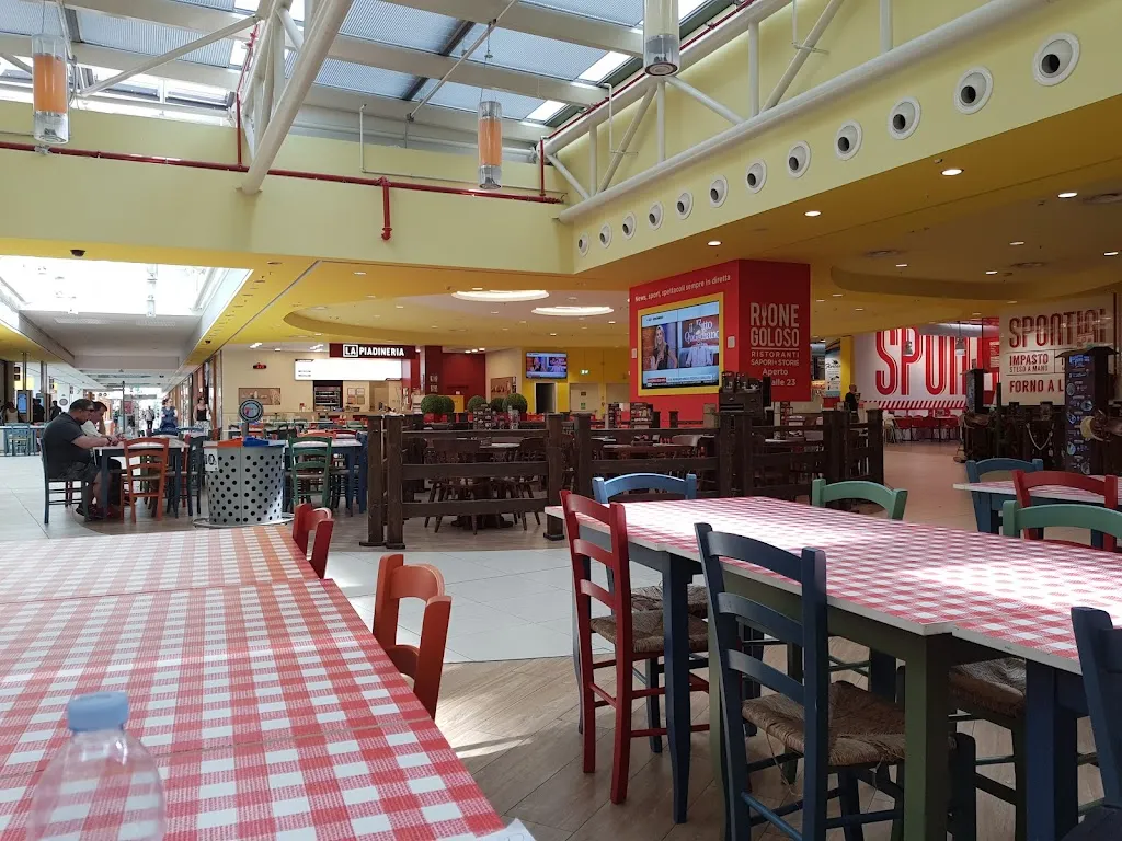 Rione Goloso_Cesano Boscone_slider_image_3