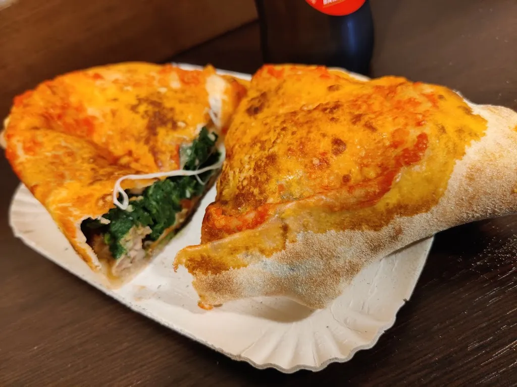 Menu_Focacceria Pugliese_Cesano Boscone_image_5