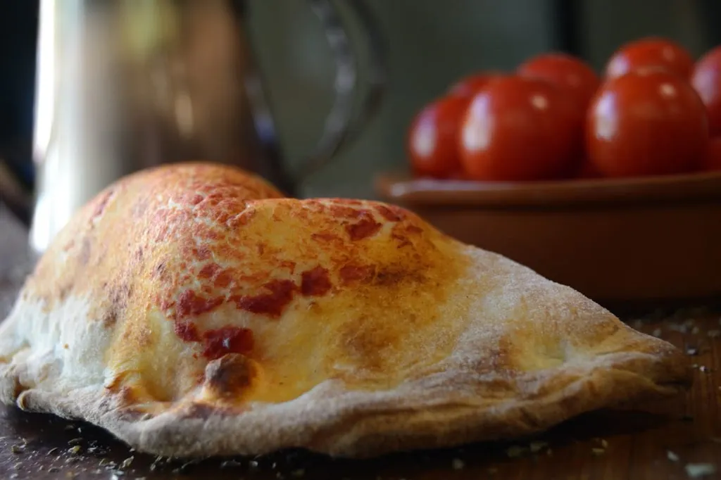 Menu_Focacceria Pugliese_Cesano Boscone_image_7