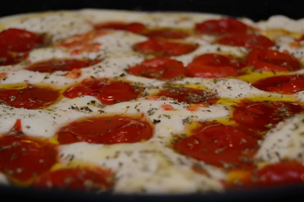 Menu_Focacceria Pugliese_Cesano Boscone_image_8