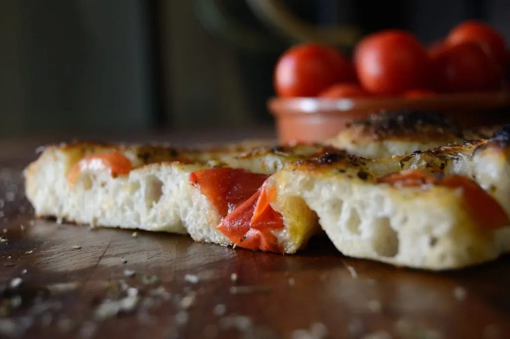 Menu_Focacceria Pugliese_Cesano Boscone_image_9