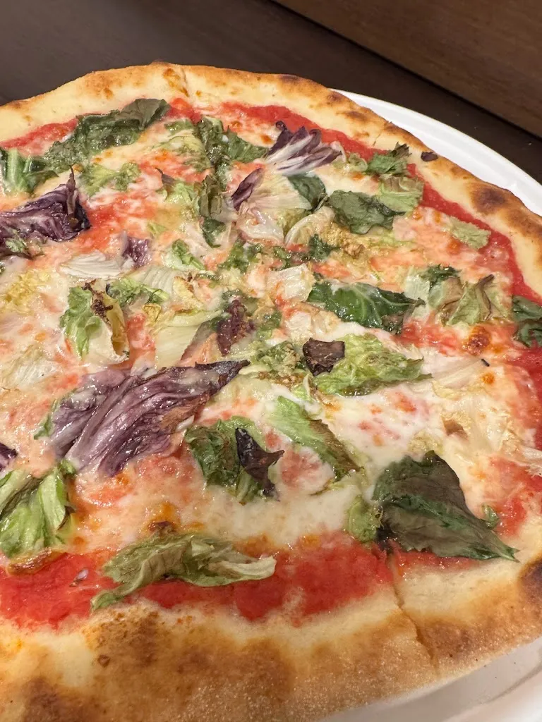 Alper Y._Focacceria Pugliese_Cesano Boscone_review