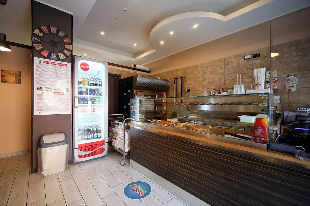 Focacceria Pugliese_Cesano Boscone_slider_image_1