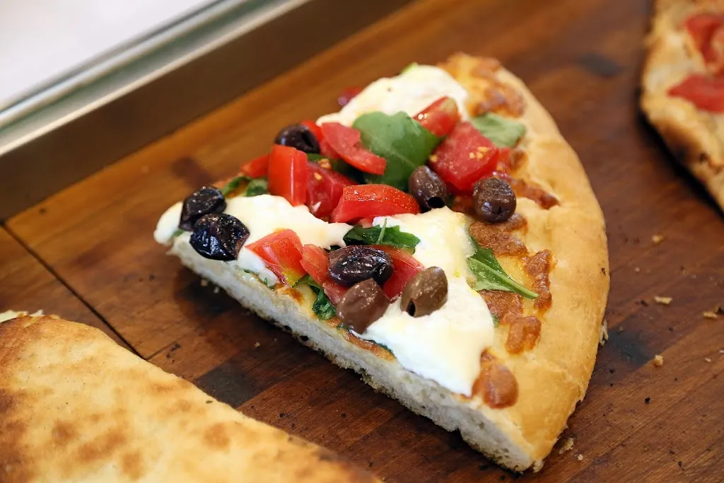 Focacceria Pugliese_Cesano Boscone_slider_image_2