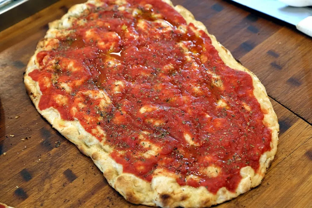 Focacceria Pugliese_Cesano Boscone_slider_image_3