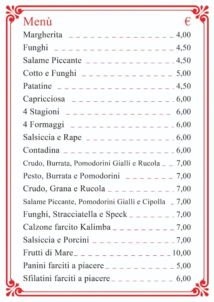 Menu_Kalimba_Alliste_immagine_3