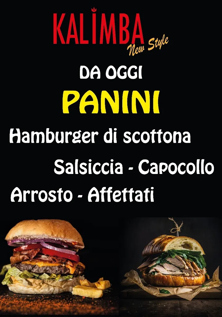 Menu_Kalimba_Alliste_immagine_4