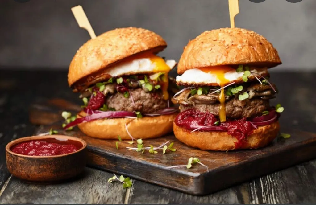 Menu_Kalimba_Alliste_immagine_5