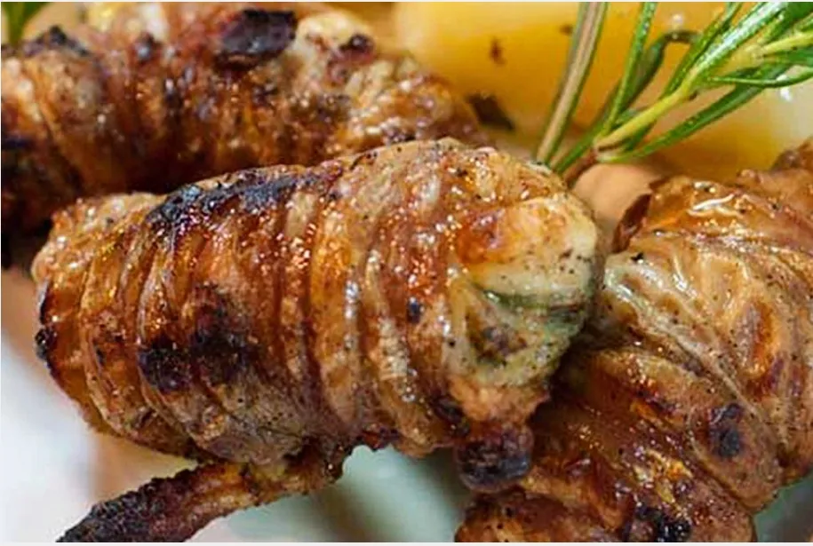 Menu_Kalimba_Alliste_immagine_6