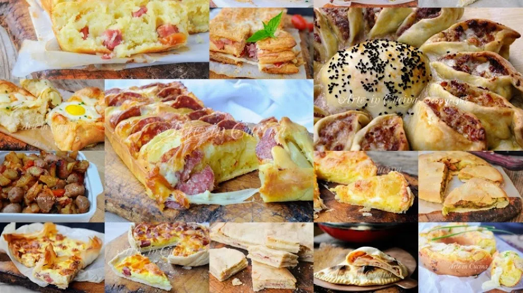 Menu_Kalimba_Alliste_immagine_8