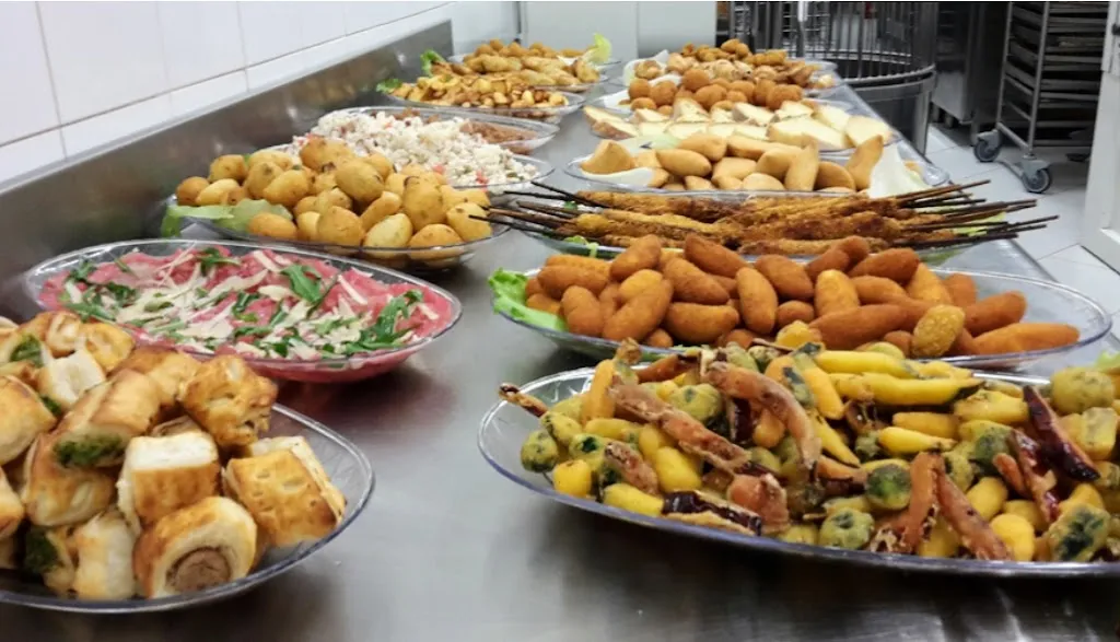 Menu_Kalimba_Alliste_immagine_9