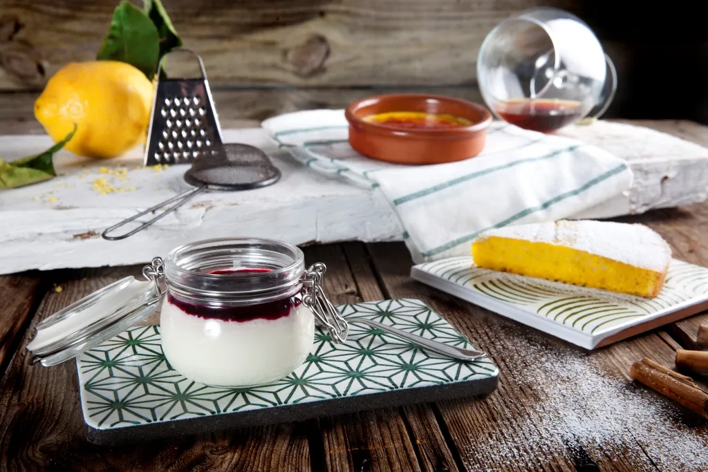 Sabor Catalán_Cesano Boscone_slider_image_2