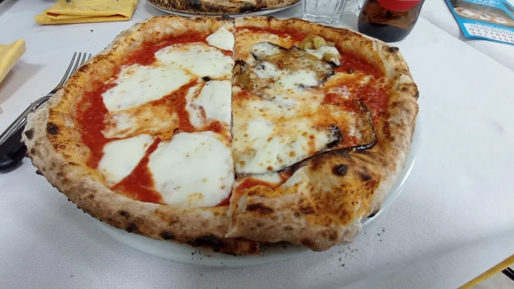 Menu_Bella Napoli_Cesano Boscone_image_5